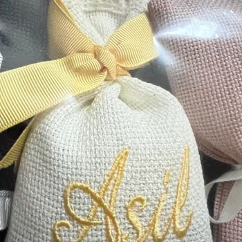Zara Paketleme Sorunu Ve Eksik Ürün