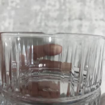 Hepsiburada Pişmanlığı / Her Seferinde Mağduriyet