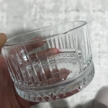 Hepsiburada Pişmanlığı / Her Seferinde Mağduriyet