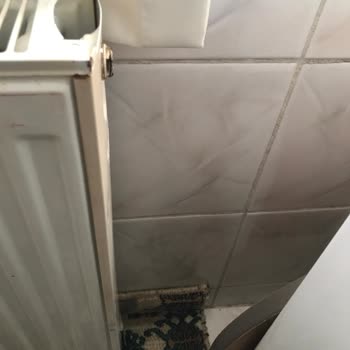 Copa İnnova Yedek Parça Sorunu