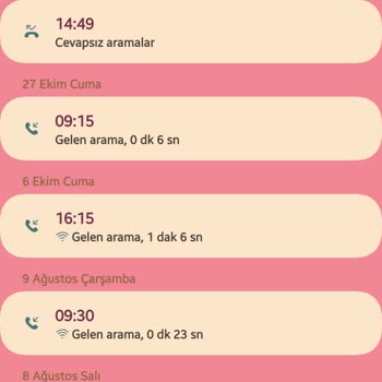 Akbank Sürekli Rahatsız Ediyor