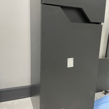 Trendyol Ayıplı Ürün Teta Banyo