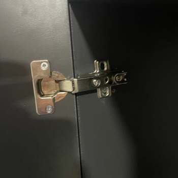 Trendyol Ayıplı Ürün Teta Banyo