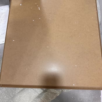 Trendyol Ayıplı Ürün Teta Banyo