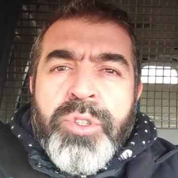 Yiğit Akü Garanti Kapsamı Süreci