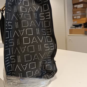 Boyner Forum İstanbul İlgisizliğin Ötesi Bir Vurdumduymazlık