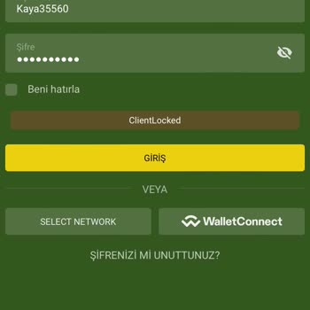 Pit10Bet Kayıp Bonusu Hayal Kırıklığı