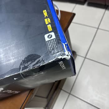 Turkcell Pasajın İkinci El Ürün Göndermesi