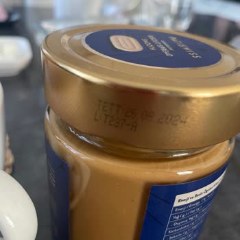 Patiswiss Bozuk Ekşi Ürün