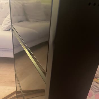 Vivense Hatalı Ürün İade Sorunu
