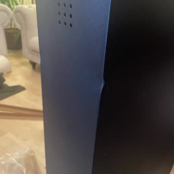 Vivense Hatalı Ürün İade Sorunu