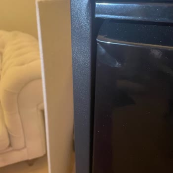 Vivense Hatalı Ürün İade Sorunu