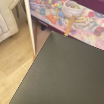 Vivense Hatalı Ürün İade Sorunu