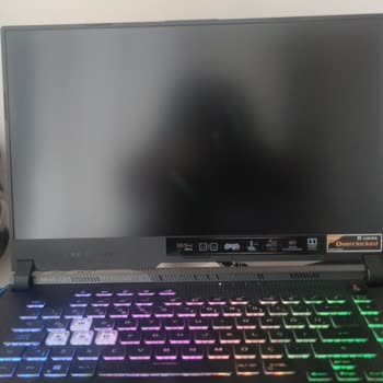 Asus Bilgisayar Asus-Acer SMS Infocom Teknoloji Servisin Umursamaz Tavırları