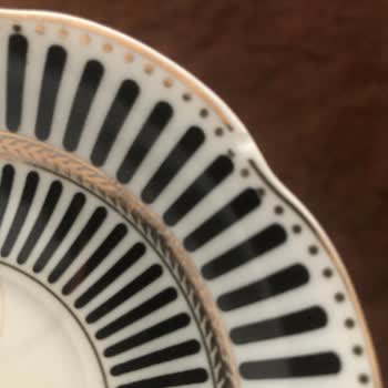 Madame Coco Defolu Ürün Değişim/İade