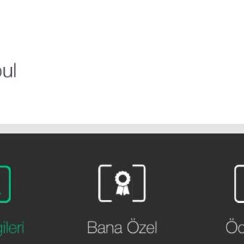 İncilim Butik Zeytinburnu Butik Mağazasında Yaşadığım Olumsuz Deneyim