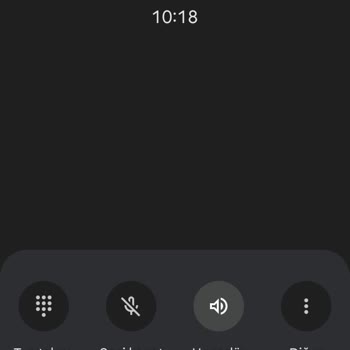 Zirve Yazılım Teknik Destek Ulaşılamıyor