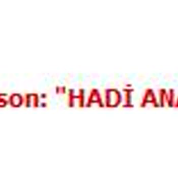 Oyunyoneticisi.com Ts3 De Anneye Küfür Ederek Banlamak