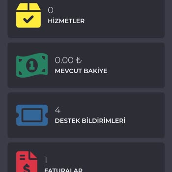 Hanibu Multi Theft Auto Sunucu