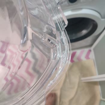 Hoover Müşteri Hizmetleri İlgilenmiyor