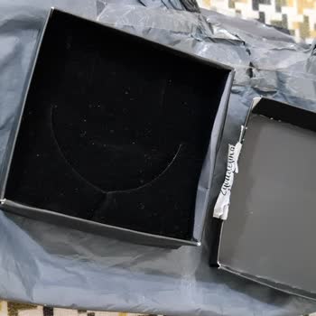 Sürat Kargo Kargom Açılmış Ve İçinden Alınmış