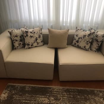 Mobilyadepom Kusurlu Ürün, Faturasız İşlem, Yanlış Ürün