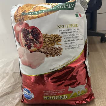 Patiburda.com Ürün Yırtık Ve Sağlıksız Yanlış Sipariş