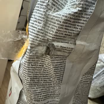 Patiburda.com Ürün Yırtık Ve Sağlıksız Yanlış Sipariş