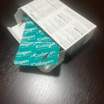 Trendyol Açılmış Ürün Hayal Kırıklığı!