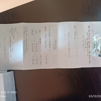 Toshiba TV Toshiba 4K TV'de Sık Sık Donma Sorunu