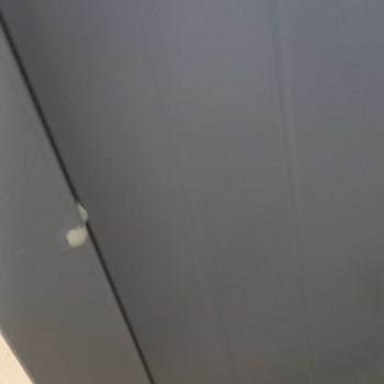 IKEA Hatalı Ürün Teslimi