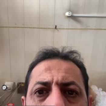 A101 Ürün Teslim Edilmedi!