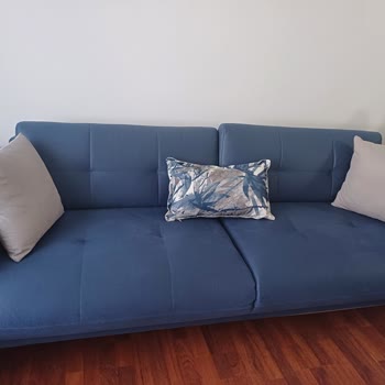 İstikbal'in Müşterisine Duyarsızlığı