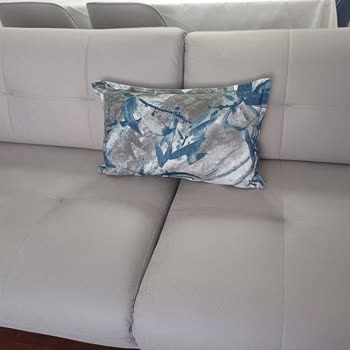 İstikbal'in Müşterisine Duyarsızlığı