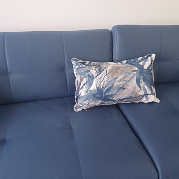 İstikbal'in Müşterisine Duyarsızlığı