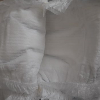 Molfix Bebek Bezi Kalite Düşüklüğü