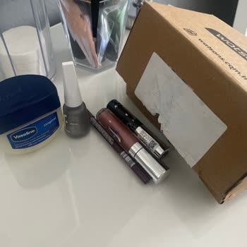 Watsons Eksik Sipariş Ve Müşteri Hizmetlerine Ulaşamamak