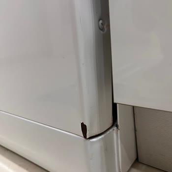 Vestel Ayıplı Ürün Satıyor Ve Sorumluluğu Tüketiciye Yıkıyor!