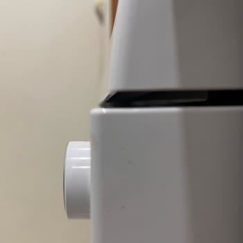 Vestel Ayıplı Ürün Satıyor Ve Sorumluluğu Tüketiciye Yıkıyor!