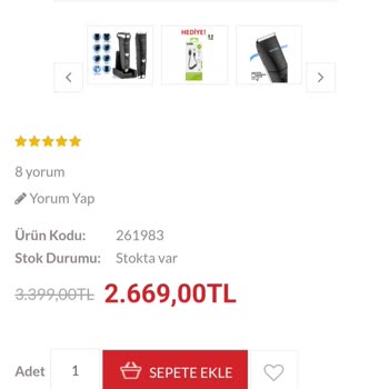 Goldmaster İndirim Oyunları: Gerçek Fiyatı Gizleyenler