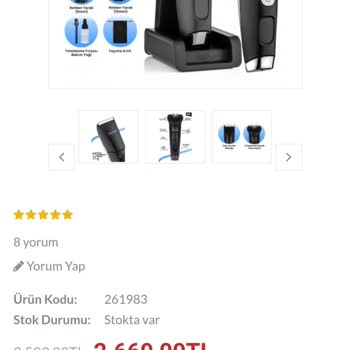 Goldmaster İndirim Oyunları: Gerçek Fiyatı Gizleyenler