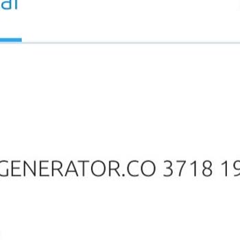 Baby Face Generator Paramı Çekti Abone Değilim