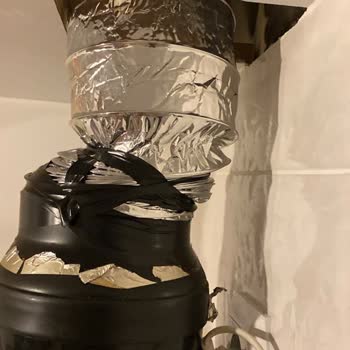 Arçelik Davlumbaz Servis Montajı Hatası