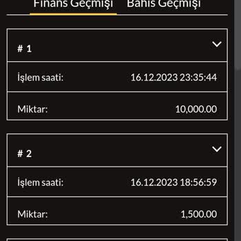 Casibom Kayıp Bonusu Hesabıma Yansıtılması