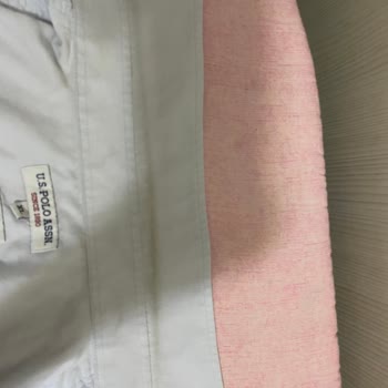 LG Çamaşır Makinesi Lekeleri Ariel Kullanmama Rağmen Çıkarmıyor