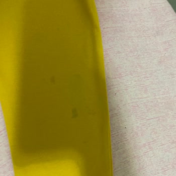 LG Çamaşır Makinesi Lekeleri Ariel Kullanmama Rağmen Çıkarmıyor