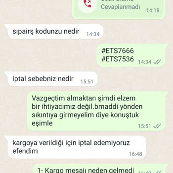 Enteknoloji Muhatap Sorunu
