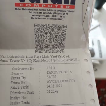 Tefal Airfryer E1 Hatası