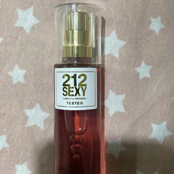 Pati Butik Yanlış Ürün Gönderimi