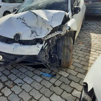 Türk Nippon Sigorta İletişim Numarası